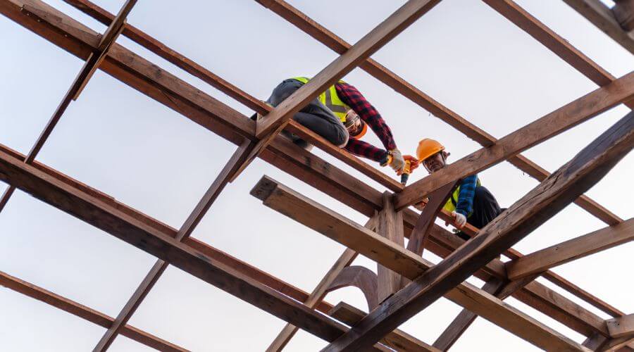Local Chimney Repair in Malta, ID